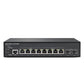 Lancom Switch GS-3510XP Wi-Fi 6_50422.jpg
