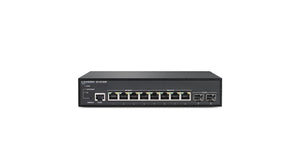 Lancom Switch GS-3510XP Wi-Fi 6_50422.jpg