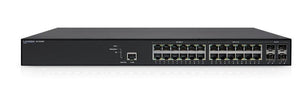 Lancom Switch GS-3528XP Wi-Fi 6_50328.jpg