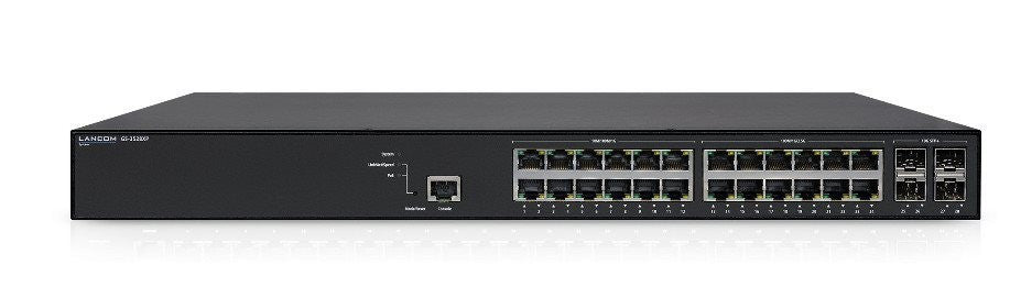 Lancom Switch GS-3528XP Wi-Fi 6_50328.jpg