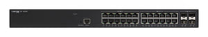 Lancom Switch GS-3628X +++_52219.jpg