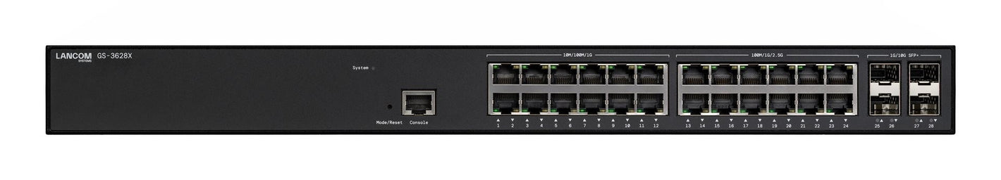 Lancom Switch GS-3628X +++_52219.jpg