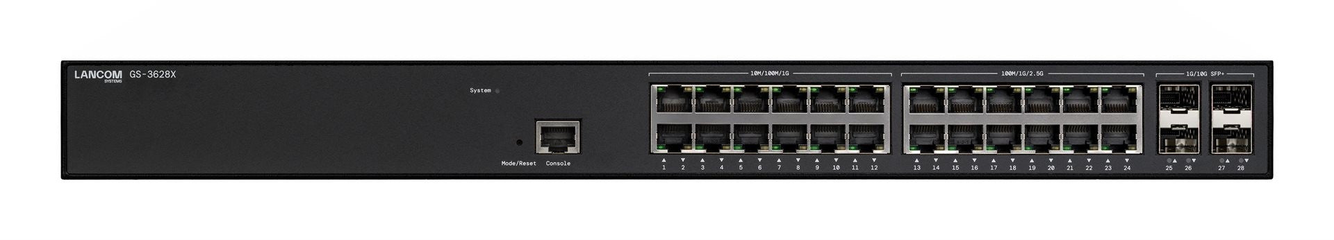 Lancom Switch GS-3628X +++_52219.jpg
