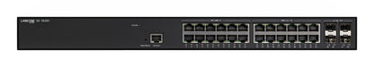 Lancom Switch GS-3628X +++_52219.jpg