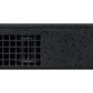 Lancom Switch GS-3628X +++_52220.jpg