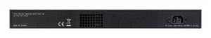 Lancom Switch GS-3628X +++_52220.jpg