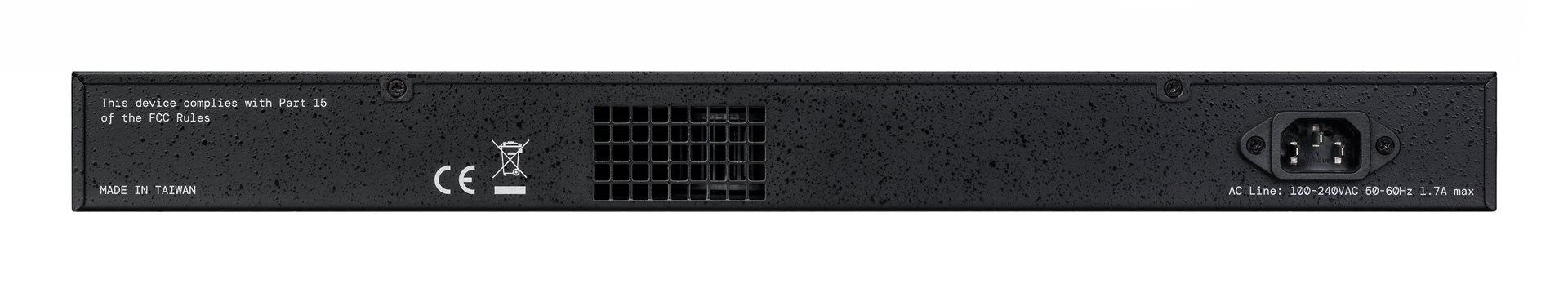 Lancom Switch GS-3628X +++_52220.jpg