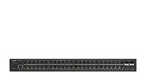 Lancom Switch GS-3652XP +++_51067.jpg