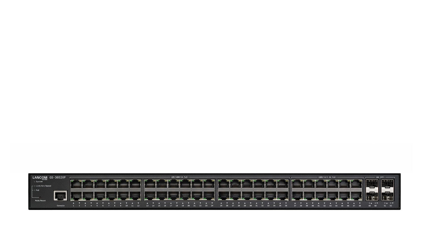 Lancom Switch GS-3652XP +++_51067.jpg