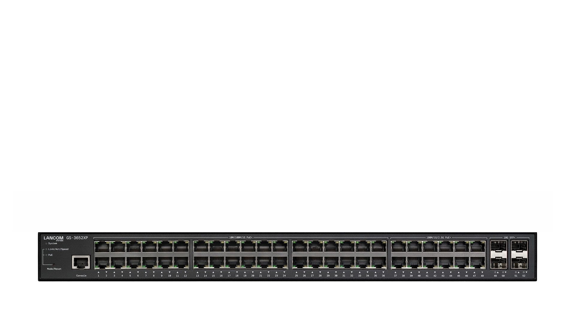 Lancom Switch GS-3652XP +++_51067.jpg
