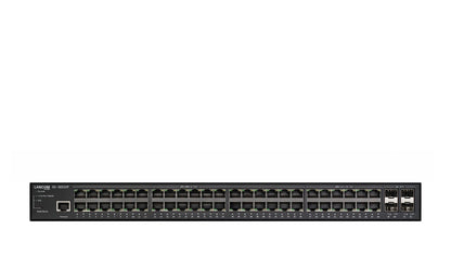 Lancom Switch GS-3652XP +++_51067.jpg
