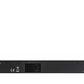 Lancom Switch GS-3652XP +++_51068.jpg