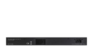 Lancom Switch GS-3652XP +++_51068.jpg