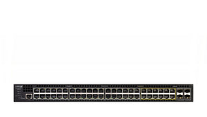 Lancom Switch GS-3652XUP +++_52182.jpg