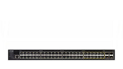 Lancom Switch GS-3652XUP +++_52182.jpg