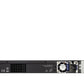 Lancom Switch GS-3652XUP +++_52183.jpg