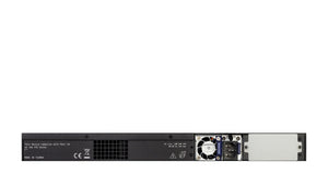 Lancom Switch GS-3652XUP +++_52183.jpg