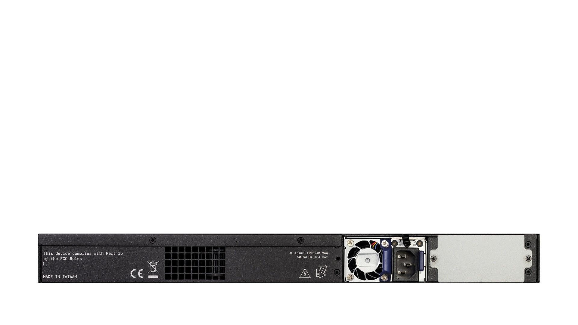 Lancom Switch GS-3652XUP +++_52183.jpg