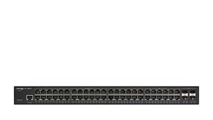 Lancom Switch GS-3652X +++_50825.jpg