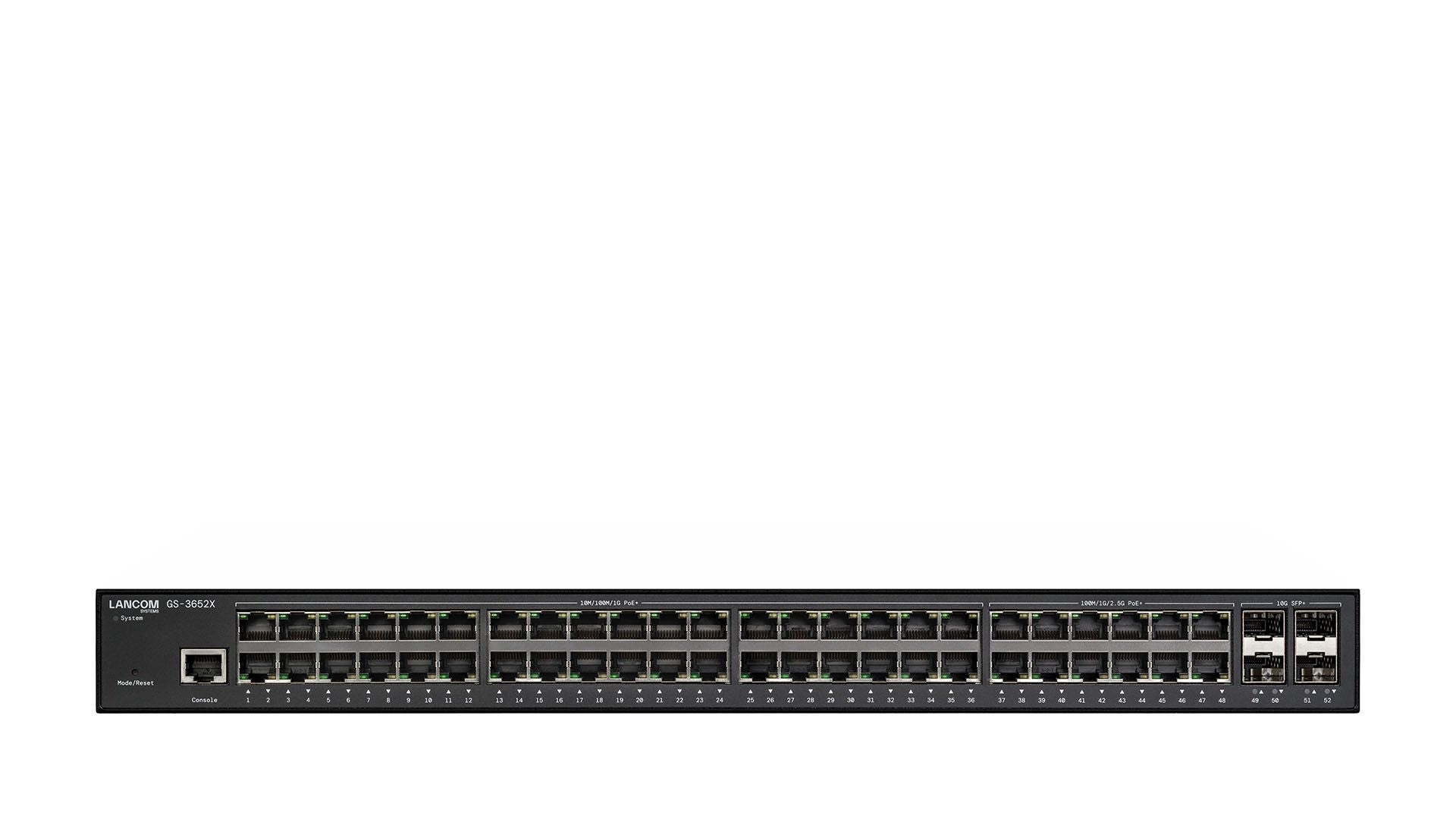 Lancom Switch GS-3652X +++_50825.jpg