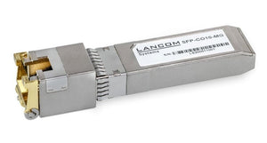 Lancom Switch SFP-CO10-MG +++_51132.jpg