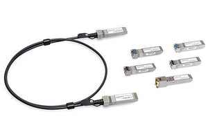 Lancom Switch SFP-LX-LC10 +++_51160.jpg