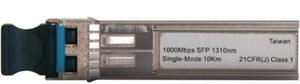 Lancom Switch SFP-LX-LC1_50917.jpg