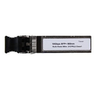 Lancom Switch SFP-SX-LC10_50955.jpg