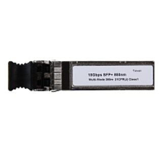 Lancom Switch SFP-SX-LC10_50955.jpg