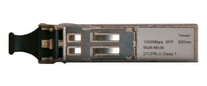 Lancom Switch SFP-SX-LC1_50896.jpg