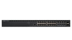 Lancom Switch XS-3526YUP +++ Managed L3-Lite Multi-Gigabit PoE++ Access Switch,_59946.jpg