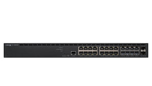 Lancom Switch XS-3526YUP +++ Managed L3-Lite Multi-Gigabit PoE++ Access Switch,_59946.jpg
