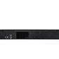 Lancom Switch XS-3526YUP +++ Managed L3-Lite Multi-Gigabit PoE++ Access Switch,_59947.jpg