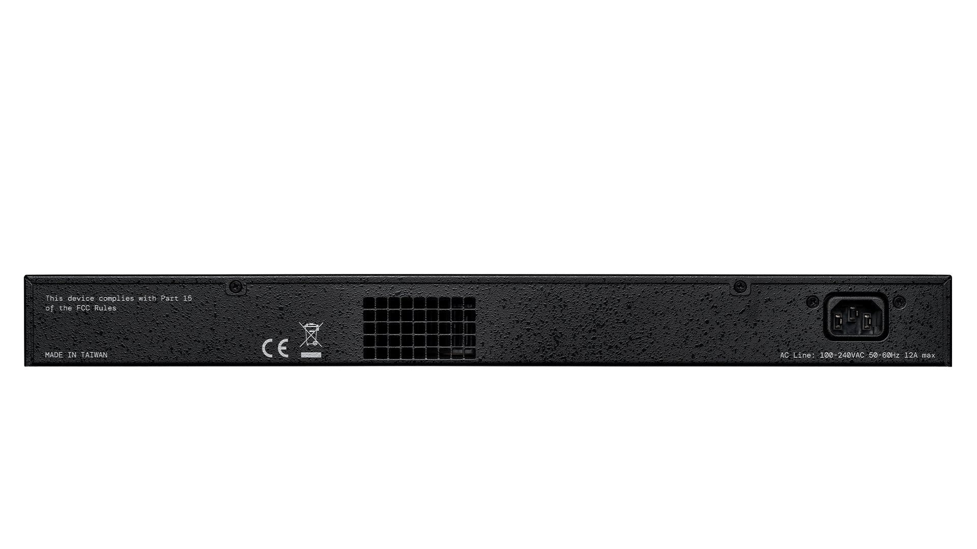 Lancom Switch XS-3526YUP +++ Managed L3-Lite Multi-Gigabit PoE++ Access Switch,_59947.jpg