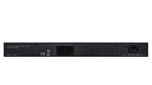 Lancom Switch XS-3526YUP +++ Managed L3-Lite Multi-Gigabit PoE++ Access Switch,_59947.jpg