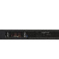 Lancom Switch XS-3526YUP +++ Managed L3-Lite Multi-Gigabit PoE++ Access Switch,_59948.jpg
