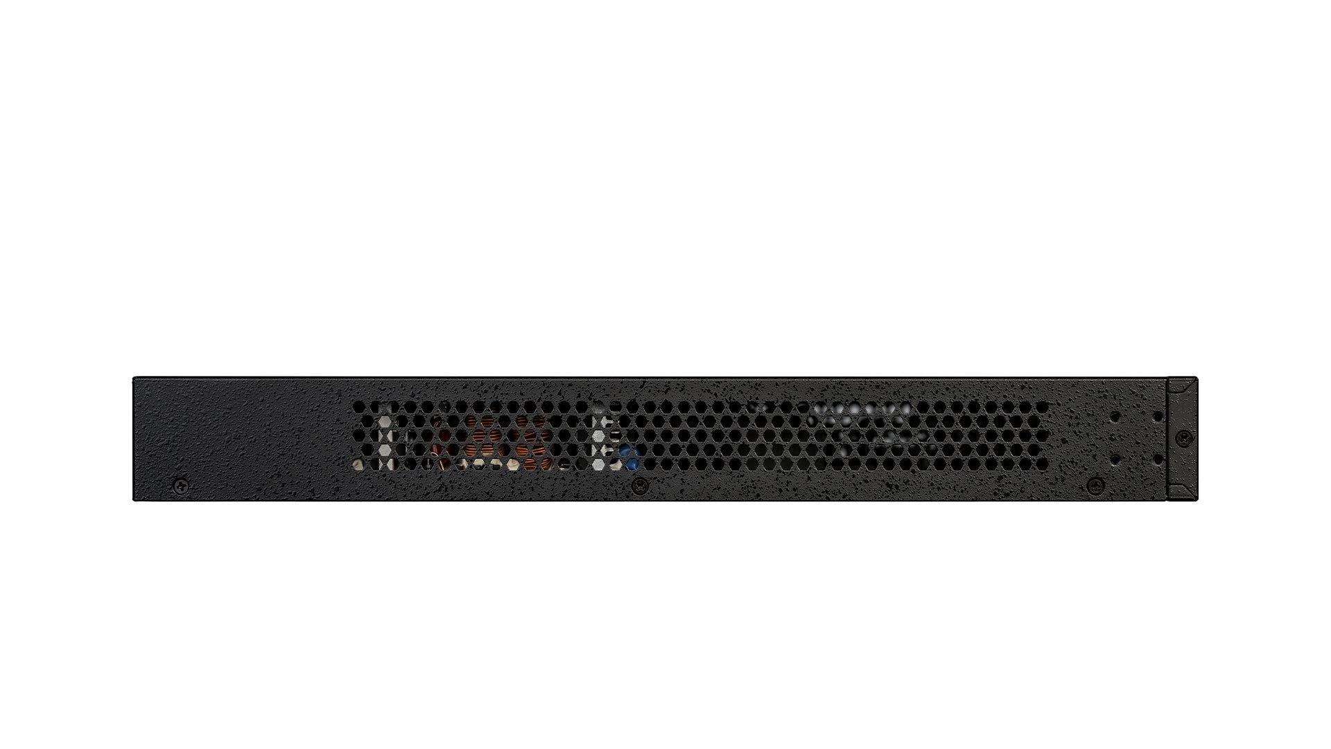 Lancom Switch XS-3526YUP +++ Managed L3-Lite Multi-Gigabit PoE++ Access Switch,_59948.jpg