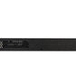 Lancom Switch XS-3526YUP +++ Managed L3-Lite Multi-Gigabit PoE++ Access Switch,_59949.jpg