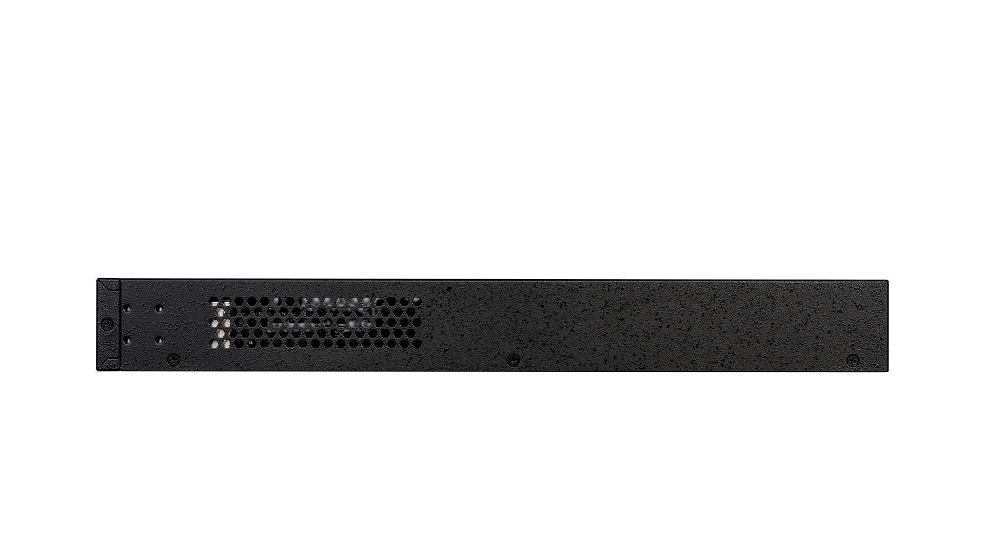 Lancom Switch XS-3526YUP +++ Managed L3-Lite Multi-Gigabit PoE++ Access Switch,_59949.jpg