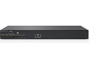 Lancom Switch XS-5110F +++_50385.jpg