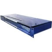 Lancom Zubehör 19" Rack Mount_53056.jpg