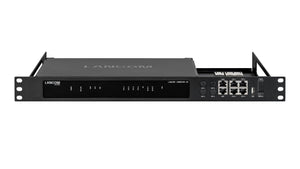 Lancom Zubehör CPE blackline Rack Mount Plus 19"-Befestigungsschiene für LANCOM SD-WAN Gateways_52462.jpg