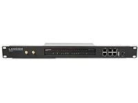 Lancom Zubehör Rack Mount Plus_53174.jpg