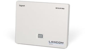 Lancom Zubehör Router DECT 510 IP (EU)_49562.jpg