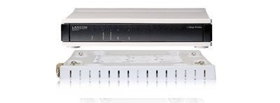 Lancom Zubehör Wall Mount_53082.jpg