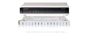 Lancom Zubehör Wall Mount_53082.jpg