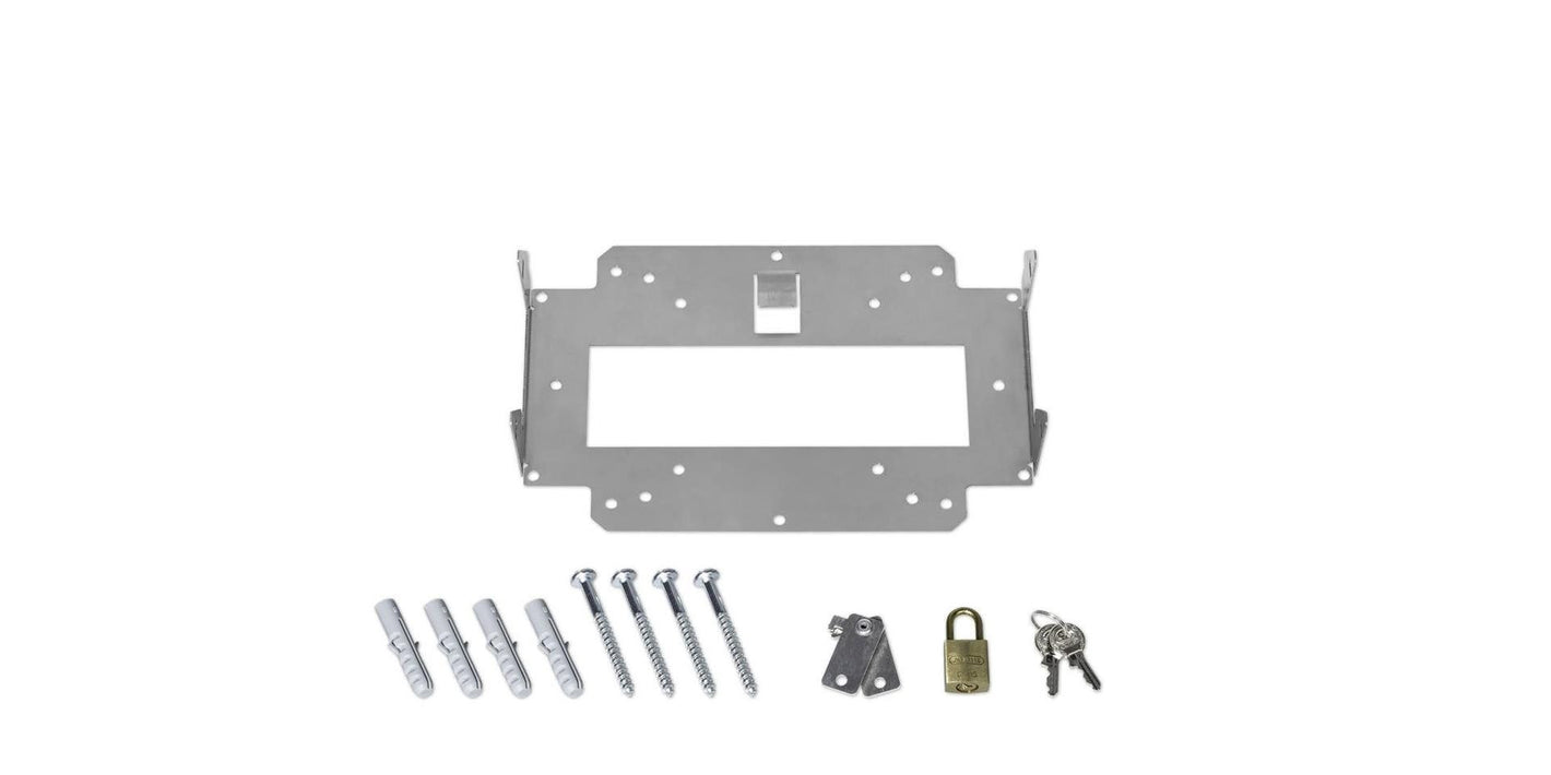 Lancom Zubehör Wall Mount LN_53358.jpg
