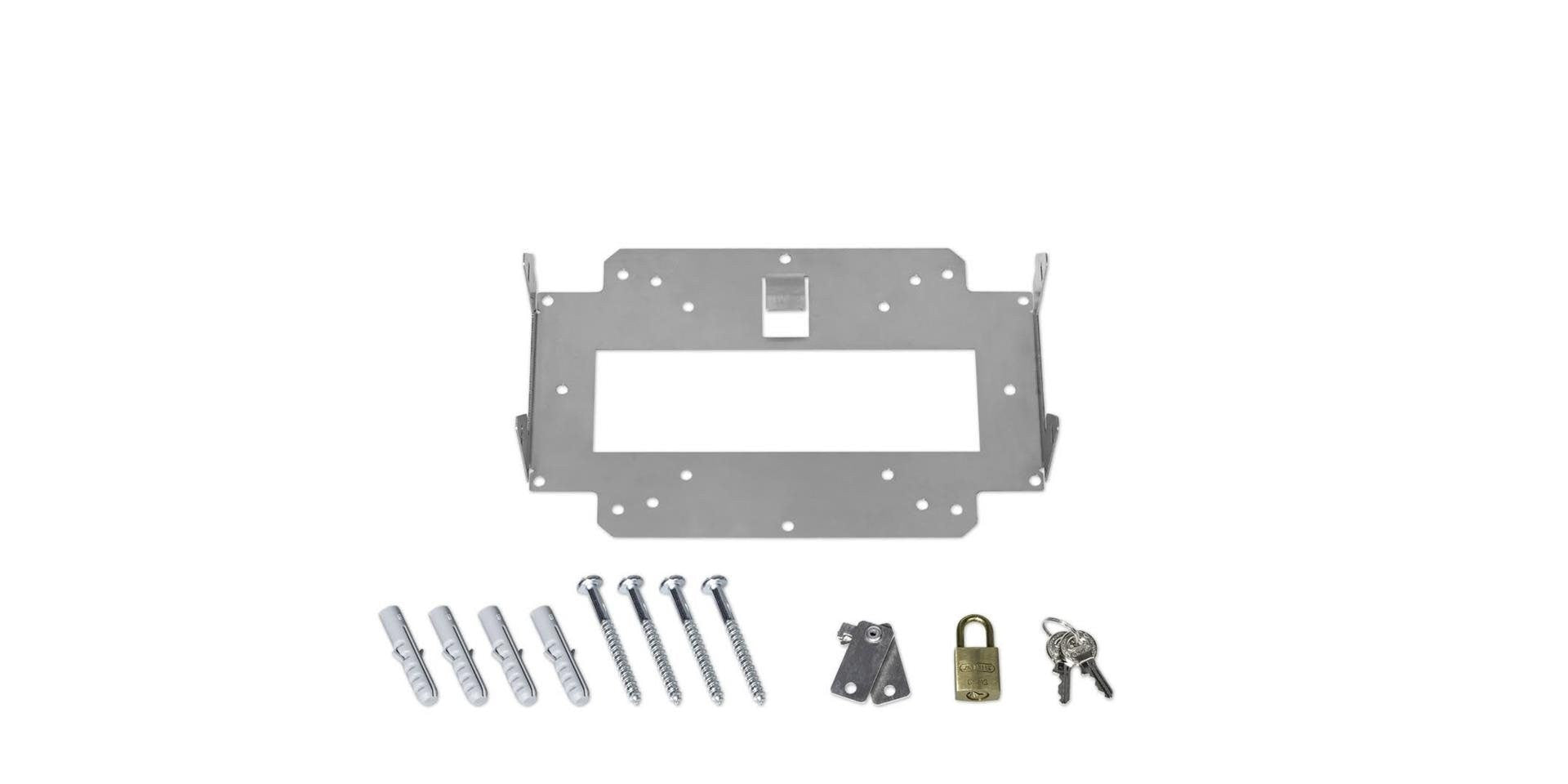 Lancom Zubehör Wall Mount LN_53358.jpg