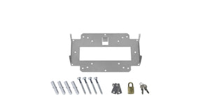 Lancom Zubehör Wall Mount LN (Bulk 10) +++ LANCOM Geräten mit LN- oder LX-Gehäuse_50808.jpg