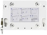 Lancom Zubehör Wall Mount Rail_53151.jpg